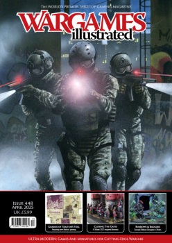 Wargames Illustrated 2025-04 (448)
