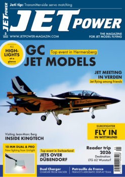 Jetpower 2025-05