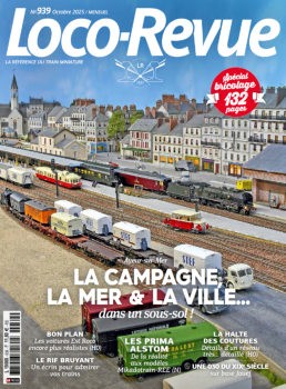 Loco-Revue 2025-10 (939)