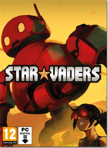 StarVaders_v1 2 0_MacOs-DinobyTes