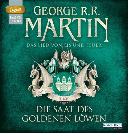 Die goldenen Spinnen - Rex Stout Die goldenen Spinnen - Rex Stout