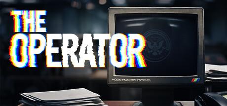 The Operator v2.3 MacOs-DinobyTes
