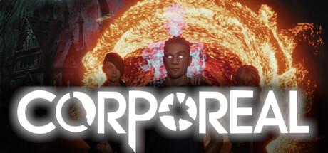 Corporeal-TiNyiSo