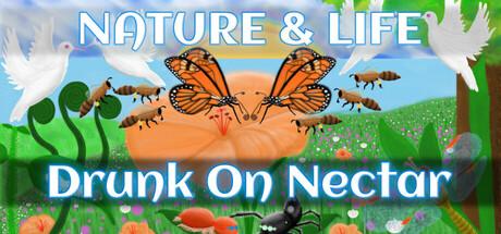 Nature And Life Drunk On Nectar v1 0 4 5 1-Tenoke Nature And Life Drunk On Nectar v1 0 4 5 1-Tenoke
