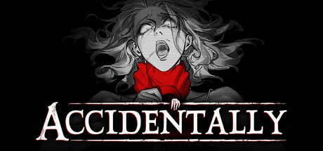 Accidentally-Tenoke Accidentally-Tenoke