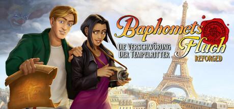 Broken Sword Shadow of the Templars Reforged v1.10 MacOs-DinobyTes Broken Sword Shadow of the Templars Reforged v1.10 MacOs-DinobyTes
