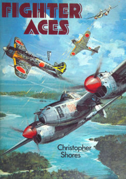 Fighter Aces