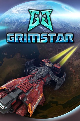 Grimstar Crystals are the New Oil v1.10.0-Razor1911 Grimstar Crystals are the New Oil v1.10.0-Razor1911