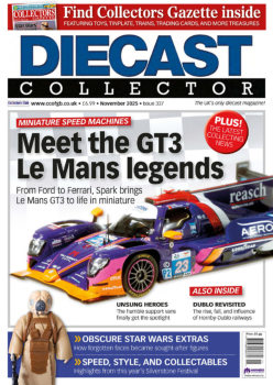 Diecast Collector 2025-11 (337)