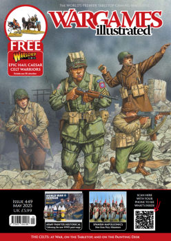 Wargames Illustrated 2025-05 (449)