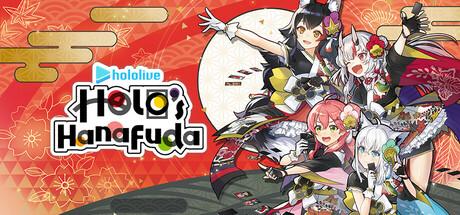 hololive Holos Hanafuda Hoshimachi Suisei And Tokoyami Towa Set-Tenoke hololive Holos Hanafuda Hoshimachi Suisei And Tokoyami Towa Set-Tenoke