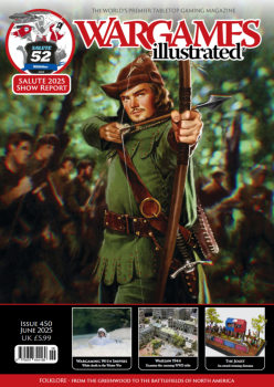 Wargames Illustrated 2025-06 (450)