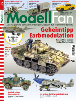 ModellFan 2025-10
