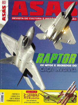 Asas 2024-08-09 (80)