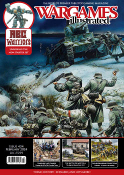 Wargames Illustrated 2024-02 (434)