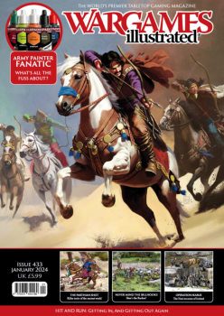 Wargames Illustrated 2024-01 (433)