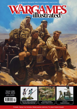 Wargames Illustrated 2024-04 (436)