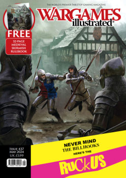Wargames Illustrated 2024-05 (437)