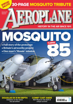 Aeroplane 2025-11 (631)