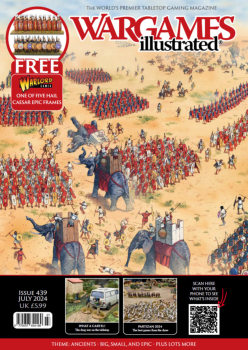Wargames Illustrated 2024-07 (439)
