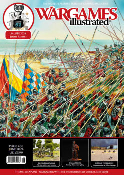 Wargames Illustrated 2024-06 (438)