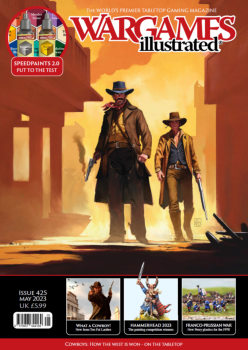 Wargames Illustrated 2023-05 (425)
