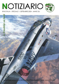 IPMS Italia Speciale 2024-09 (01)