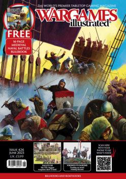 Wargames Illustrated 2023-06 (426)