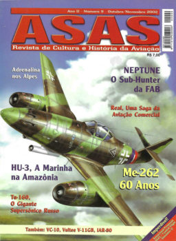 Asas 2002-10-11 (009)