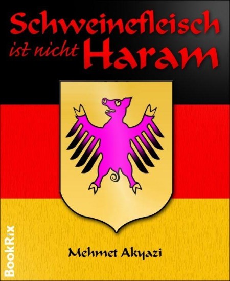Das Schlachttier der Ahl al-Kitab im klassisch-islamischen Recht. Fleisch aus dem Supermarkt, McDonalds und Co. : Halal oder Haram? - Duran Terzi Das Schlachttier der Ahl al-Kitab im klassisch-islamischen Recht. Fleisch aus dem Supermarkt, McDonalds und Co. : Halal oder Haram? - Duran Terzi