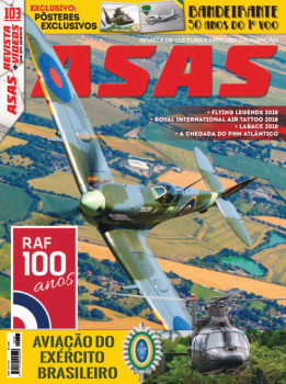 Asas 103