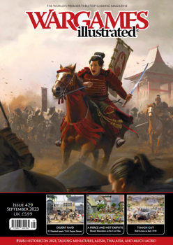 Wargames Illustrated 2023-09 (429)
