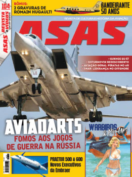 Asas 104