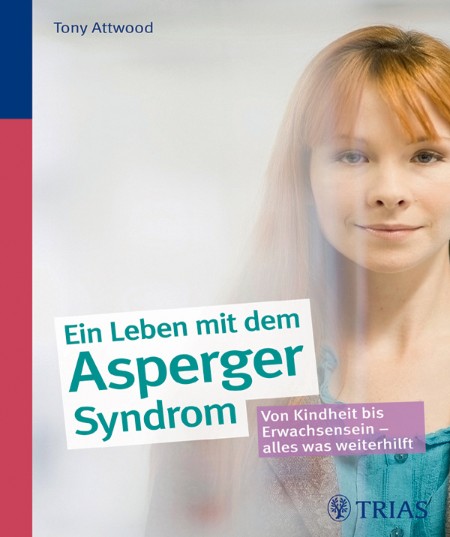 Das Faschismus- Syndrom. Analyse eines aktuellen Phänomens. ( Sachbuch). - Friedrich Hacker Das Faschismus- Syndrom. Analyse eines aktuellen Phänomens. ( Sachbuch). - Friedrich Hacker