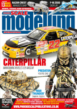 Phoenix Scale Modelling 2021-11 (00)