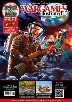 Wargames Illustrated 2023-11 (431)