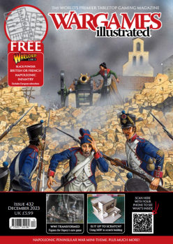 Wargames Illustrated 2023-12 (432)