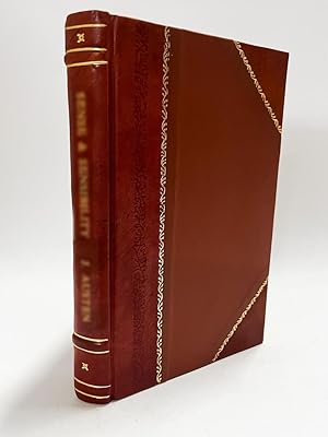 A catalogue of the genuine and entire collection of Greek, Roman, and other coins and medals, of Angel Carmey, Esq., late of Ranelagh Row, Chelsea, deceased, likewise his valuable collection of gems, pictures, clocks, watches, Dresden china, and other cur A catalogue of the genuine and entire collection of Greek, Roman, and other coins and medals, of Angel Carmey, Esq., late of Ranelagh Row, Chelsea, deceased, likewise his valuable collection of gems, pictures, clocks, watches, Dresden china, and other cur