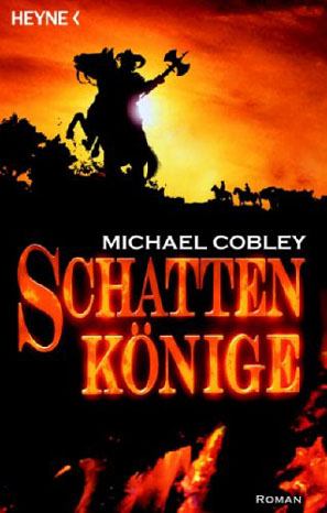 Age of Iron / Eona - Drachtentochter / Das hohe Spiel - Die Drachenjägerin / Die Saga von Thale / Arkane - Das Haus der Drachen / Hüter des Tempels (01) / Winterwende - Die Welt aus Blut und Eis (02) / Drachenbrut - Die Feuerreiter seiner Majestät (03) Di Age of Iron / Eona - Drachtentochter / Das hohe Spiel - Die Drachenjägerin / Die Saga von Thale / Arkane - Das Haus der Drachen / Hüter des Tempels (01) / Winterwende - Die Welt aus Blut und Eis (02) / Drachenbrut - Die Feuerreiter seiner Majestät (03) Di