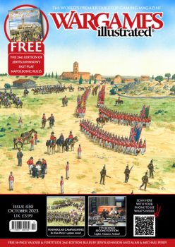 Wargames Illustrated 2023-10 (430)