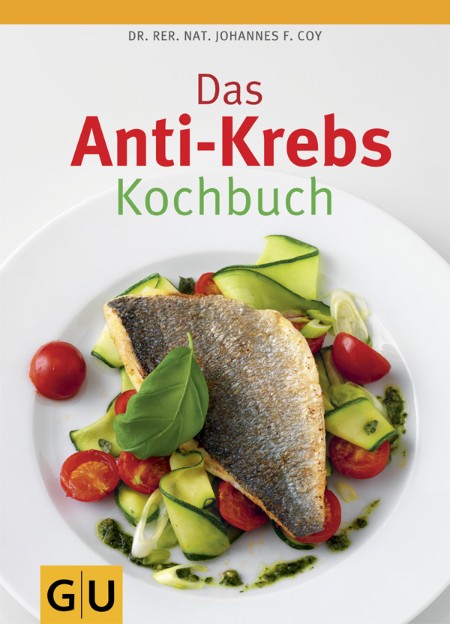 Das Anti-Krebs-Kochbuch : über 100 getestete, leckere Rezepte ; auch für die schlanke Linie! Lecker und doch gesund! ; außerdem: schnelle Rezepte für Berufstätige und gestresste Eltern!. Andrea Flemmer. Mit Bildern von Steffi Winkler - Flemmer, Andrea und Das Anti-Krebs-Kochbuch : über 100 getestete, leckere Rezepte ; auch für die schlanke Linie! Lecker und doch gesund! ; außerdem: schnelle Rezepte für Berufstätige und gestresste Eltern!. Andrea Flemmer. Mit Bildern von Steffi Winkler - Flemmer, Andrea und