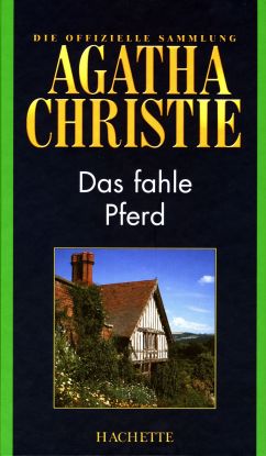 Das fahle Pferd: Roman eines Terroristen - Sawinkow, Boris Das fahle Pferd: Roman eines Terroristen - Sawinkow, Boris
