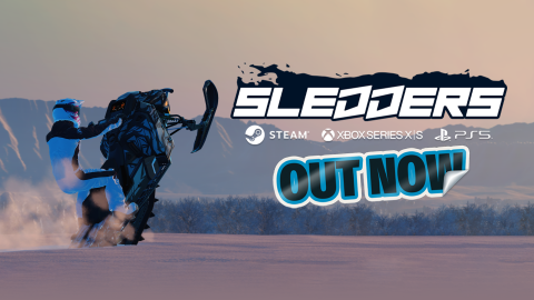 Sledders v1 1 2-Rune