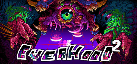 Everhood 2 v20251007-Tenoke