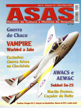 Asas 2003-04-05 (012)