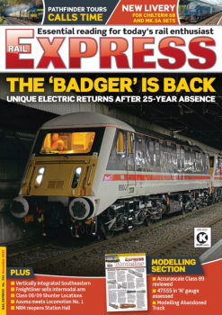 Rail Express 2025-11 (354)