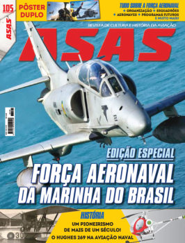 Asas 105