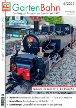 GartenBahn 2025-06 (169)