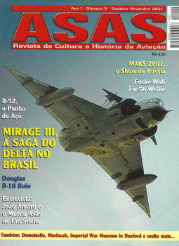 Asas 2001-10-11 (003)