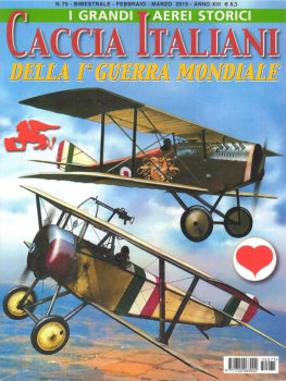 I Grandi Aerei Storici 2015-02-03 (75)